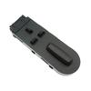 Car Power Seat Switch 12135158 for Chevrolet Corvette C5 SPORT 1997 1998 1999 2000 2001 2002 2003 2004