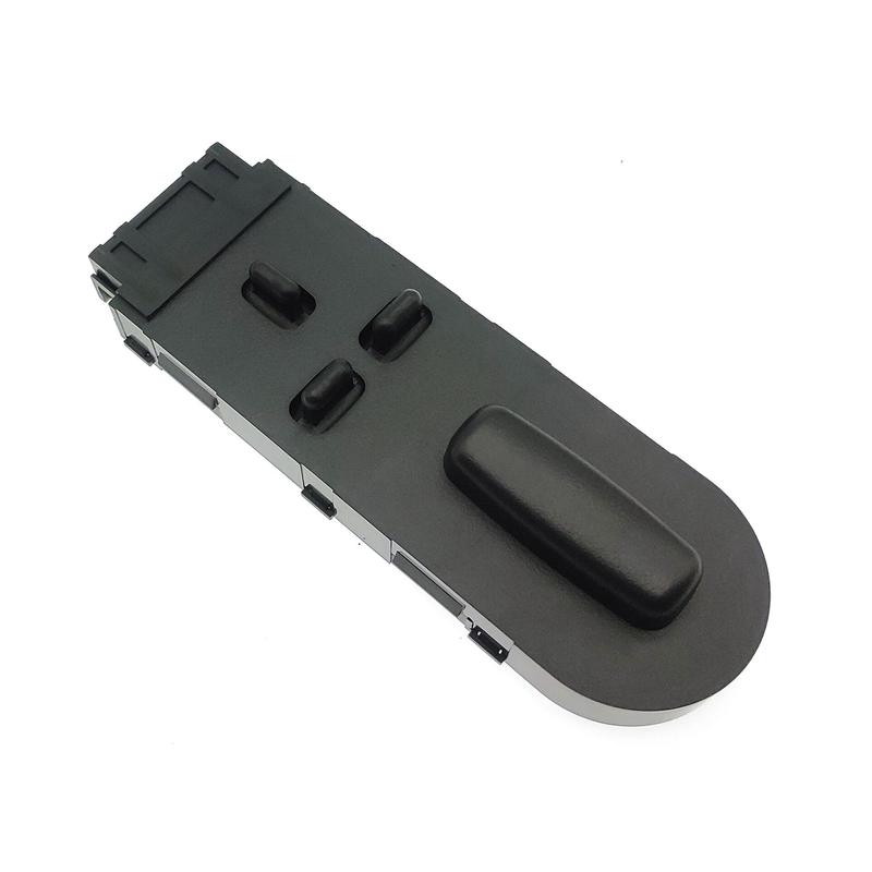 Car Power Seat Switch 12135158 for Chevrolet Corvette C5 SPORT 1997 1998 1999 2000 2001 2002 2003 2004