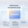 UGREEN DH2300 Private Cloud AI NAS Server