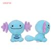 Morpeko Clodsire Dedenne Mimikyu Plush Toys Soft Salamence Minccino Oshawott Gengar Lugia Animals Stuffed Peluche Dolls