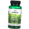 Экстракт черной кохоши, Full Spectrum Black Cohosh 540, 60капс (71280155)
