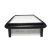 Engine Fresh Air Filter For DFSK K01 K02 K06 K07 K17 V01 V07S V21 V22 V27 DongFeng/BAIC WEIWANG T50 T57 V55/SUZUKI CARRY/CHANGAN