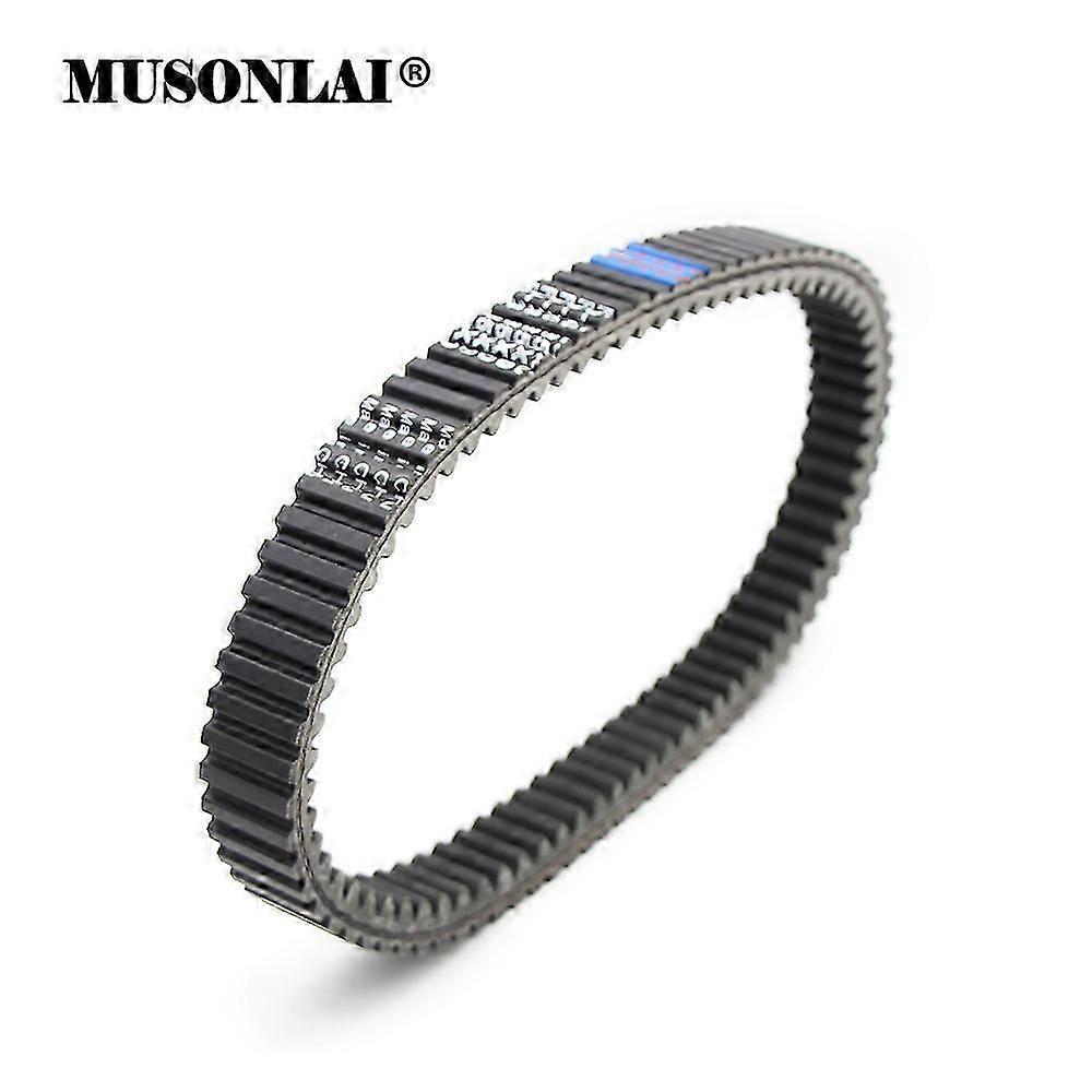 Applies To Drive Belt For Suzuki King Quad 400 Eiger 400 Lta400 Quadsport 80 Lt80 Twin Tgb Blade 500 550 525 425 Arctic Cat Atv 650 V2 400