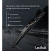 Rear Windshield Wiper Blade Windscreen Wipers Accessories For Mini One Cooper S D Hatch F55 F56 2013-2023 2014 2015 2016 2017