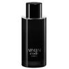 Giorgio Armani Armani Code Pour Homme Духи, 125 мл