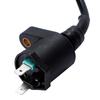 One+lifestyle Motorcycle Ignition Coil Honda Super Cab Monkey Gorilla High Power IG Coil