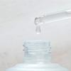 Numbuzin No.3 Soft & Smooth Texture Serum 50ml