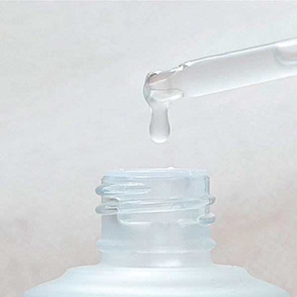 Numbuzin No.3 Soft & Smooth Texture Serum 50ml