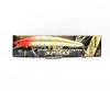 DUO Tide Minnow Sprat 120SF Floating Lure CPA0779 (9302)