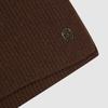 comgen laclava vest NAEW0-WAM020_310