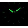 Мужские часы Casio Edifice 100м Водонепроницаемые Хронограф EFR-552D-1A3