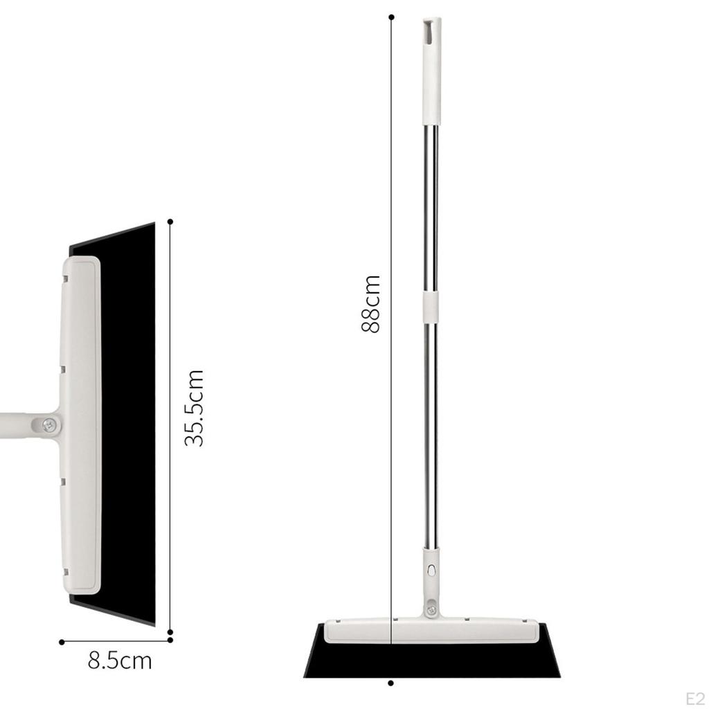 Сгон для пола для уборки дома и гаража