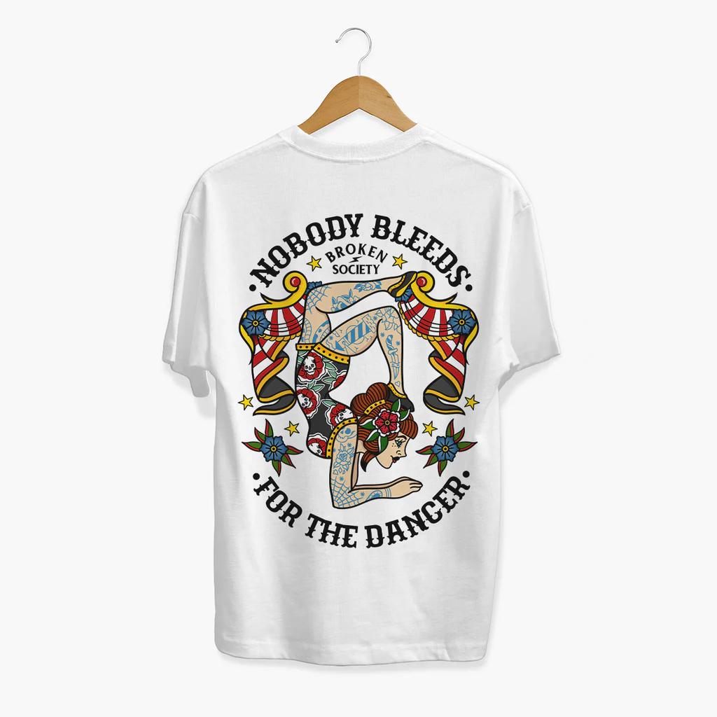 My Demons Are Down Tattoo Art Retro Style Summer Casual T-Shirt Men's and Women's Luxury Brand Top 2026 New
