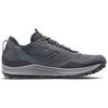 Peregrine 12 GTX 'Shadow ViZi' S20740-16