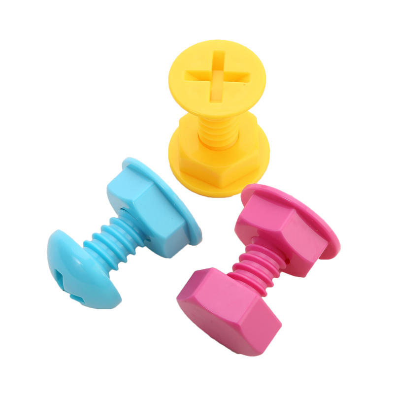 Креативный цветной самоклеящийся крючок с липким краем, симпатичный мультяшный липкий крючок для стены, двери, не пробивные крючки для сумки, комбинированный стиль макарун