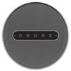 HSD Беспроводной Bluetooth всенаправленный микрофон-динамик для конференций (Китайская версия)