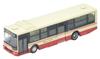 TOMYTEC National Bus Collection JB088 Nihon Kotsu Diorama Supplies