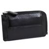 Multi Key Case PH0767 Black 15151 One Size [Kitamura] Men's [Black]