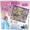 Hasbro Candy Land Disney Princess Edition Game Настольная игра