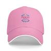 Peroni Nastro Azzurro Italy Baseball Cap Beach Outing golf hat genuine Luxury Unisex Hat Caps Women Unisexs