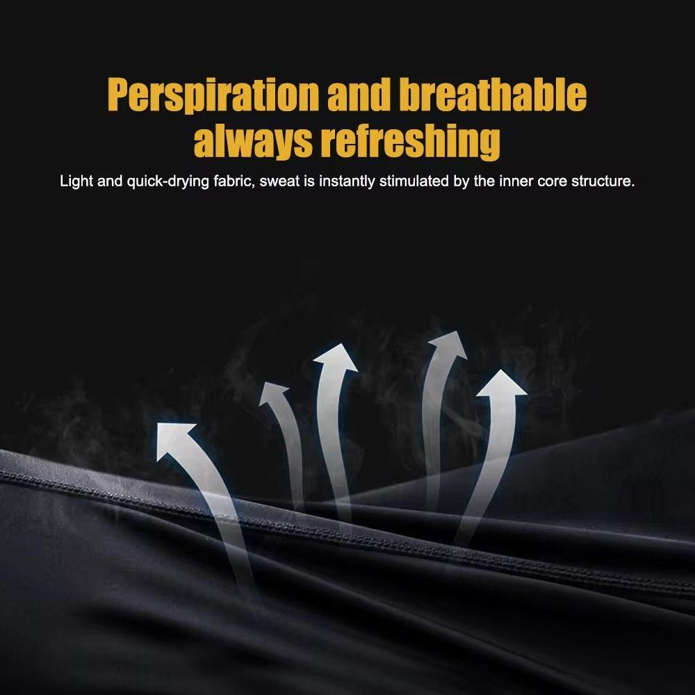 Налокотники из лайкровой ткани EVA Sponge Arm Support New Arm Sleeve Unisex