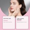 Body Moisturizing Cream Gentle Skin Care Lightweight Non-greasy Smoothing