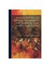Annual Reports of the War Department for the Fiscal Year Ended June 30, 1902; Volume VIII