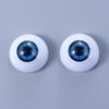 Animal Toy Toy Eyes Fake Eyes Doll Safety Eyes Doll Eyeball Bjd Doll Eyeball Reborn Doll Eyeball
