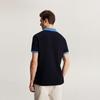 Tommy Hilfiger Polo Shirt Men's MW0MW34770