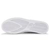 Nike Кроссовки Court Royale Ac 'LT Smoke Grey'  BQ4222-105