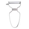 KAI Stainless Steel Peeler DH8009