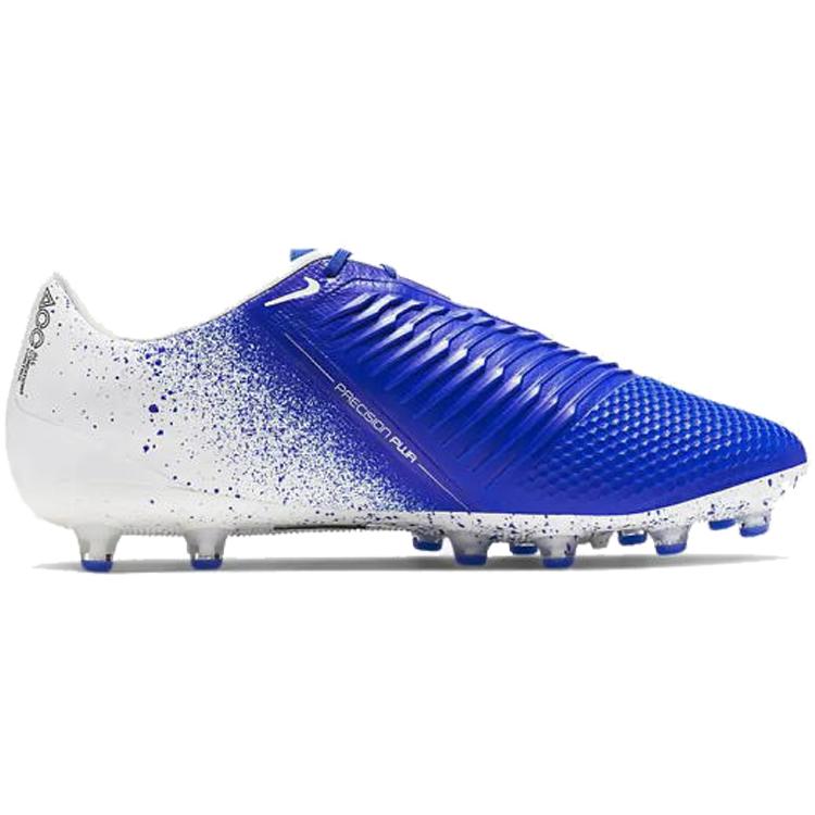 Nike Phantom Venom Elite Ag Pro 'White Racer Blue' AO0576-104