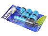 4-piece Set for Sprinkling 3/4'' G73048