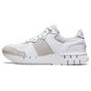 Кроссовки Reblac Runner Mp 'Серо-белые' 1183A815-100