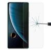 Для ZTE Blade V30 0,26 мм 9H 2,5D Закаленное Стекло