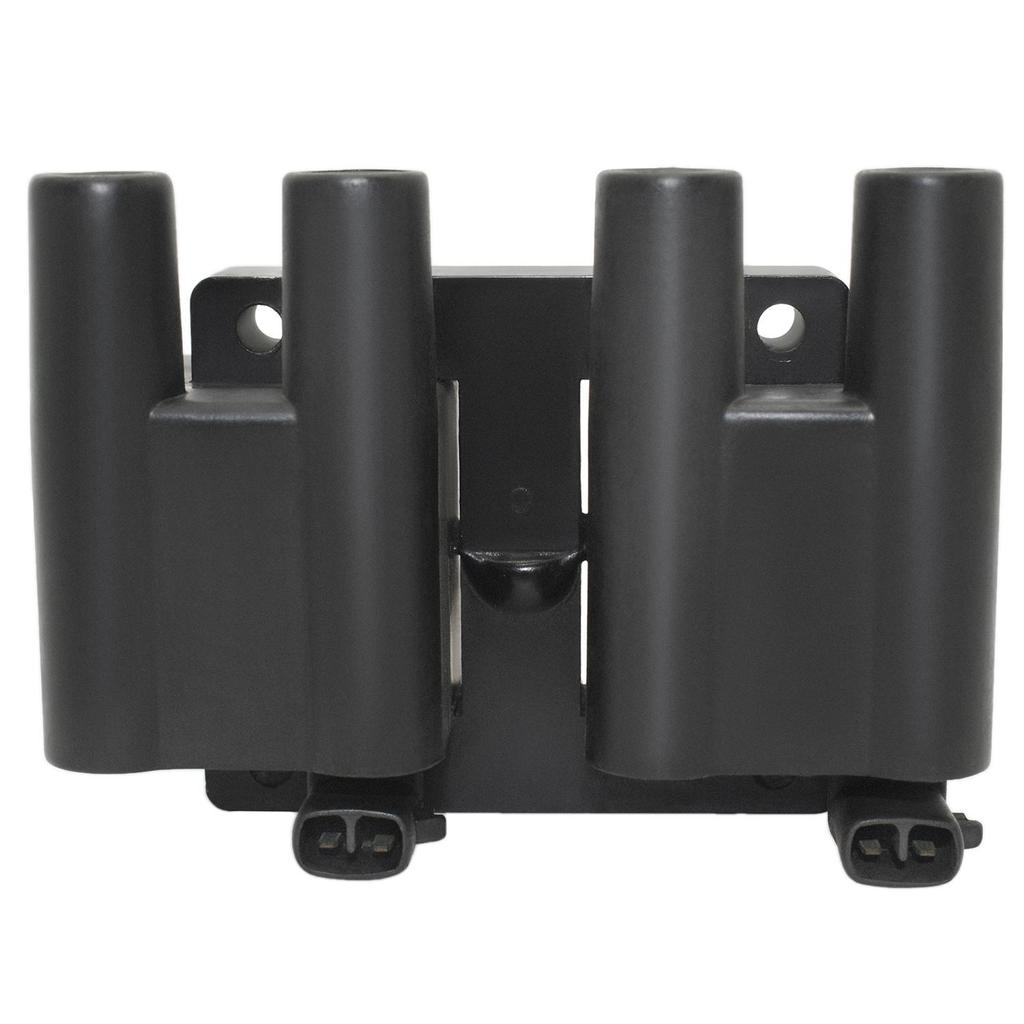 Ignition Coil 27301-33020