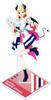 Choco Yuzuki Acrylic Stand Hololive Bright Costume Ver. Official Goods