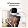 XiaoDu Smart Screen X10 Ultra AI Speaker CN plug (adapter included)