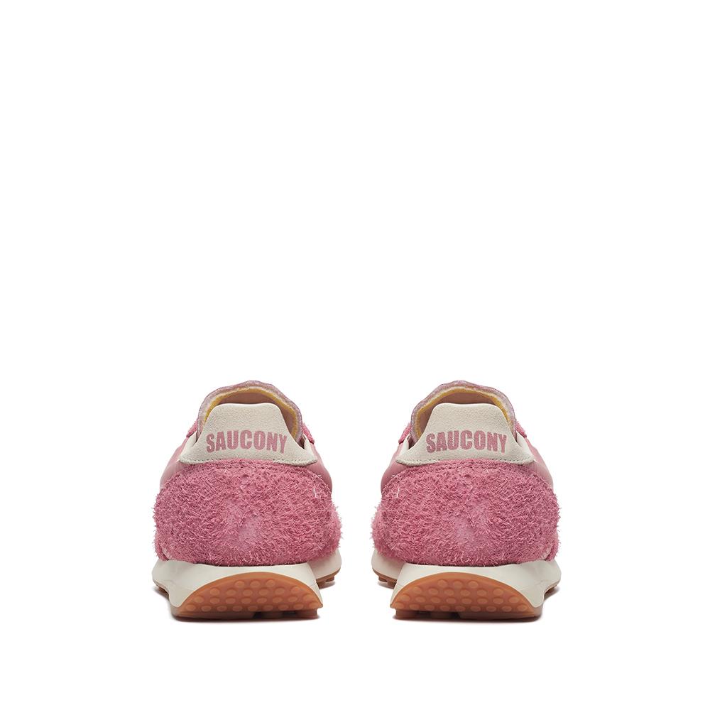 SAUCONY Унисекс кроссовки 80 S70992-3
