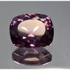 Stunning Natural Color Change Alexandrite 21-23 Ct Cushion Cut Gemstone