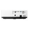 ViewSonic LSC600-4K Laser 4K Professional Projector (CN version)