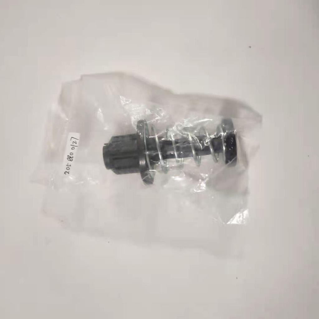 Пружина капота двигателя Mercedes-Benz C-Class W205 2058800127