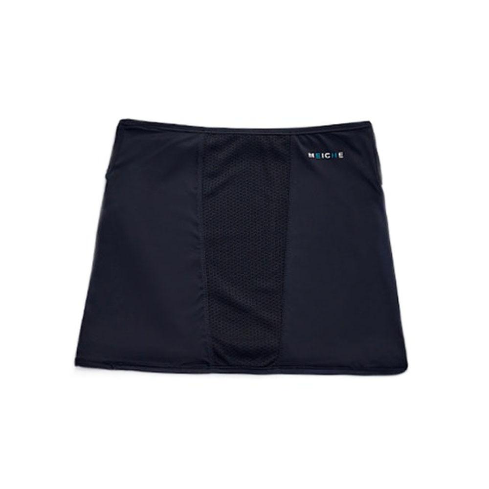 Шарфы Ice Silk Mask Защита глаз Защита от ультрафиолета Тонкая вуаль Солнцезащитный крем для лица Рыбалка