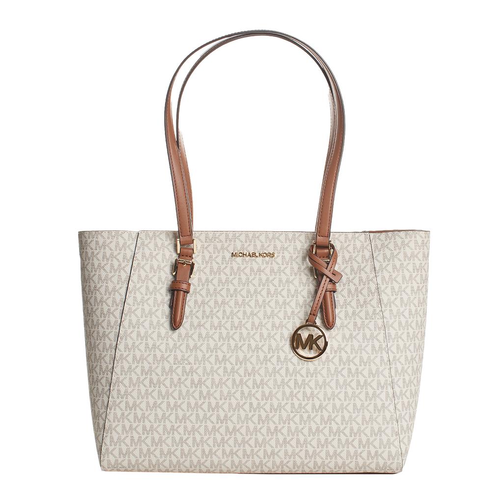 Bolso Tote Charlotte 3 en 1 35F3GCFT9T para Mujer