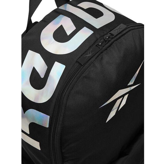 Рюкзак Reebok RBK-B-007-CCC