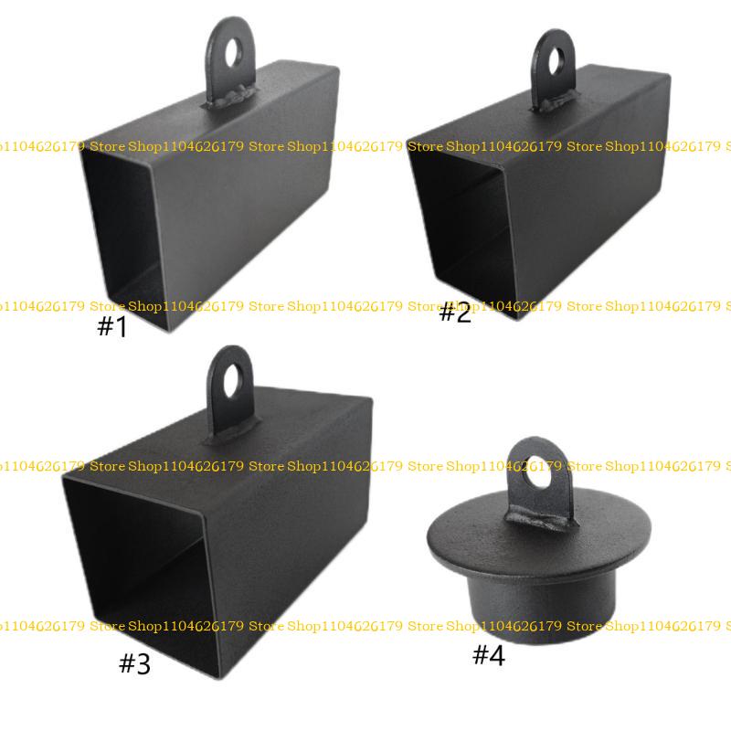 A1A2 Универсальное устройство для кистевого хвата Зажимы Блок Железный Усилитель кистевого хвата Камень для любителей спорта и фитнеса