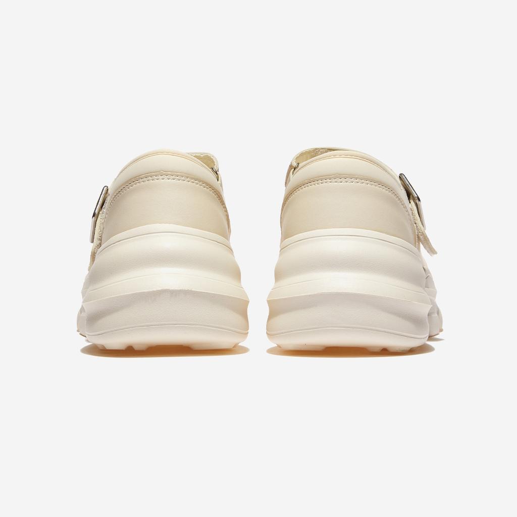 NUOVO Sia Chunky Mary Jane, NC40156, 1010110798, популярная корейская обувь