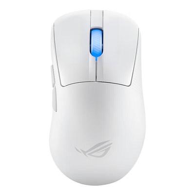 Asus ROG Gladius II Ace Беспроводная игровая мышь с тремя режимами