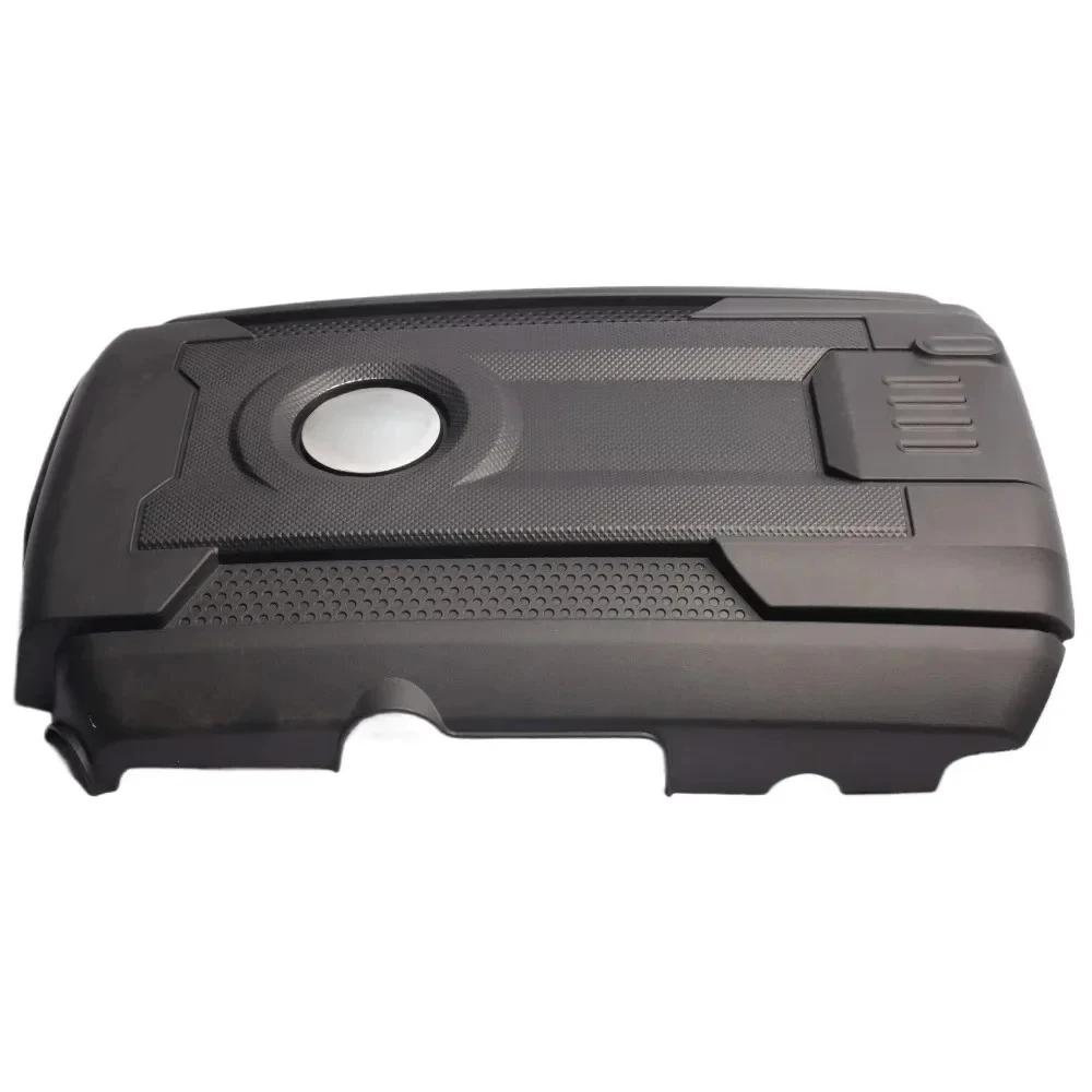EA888 1.8T 2.0T Engine Bonnets Guard Cover For VW B8L Tiguan L Touran L Passat Golf 7 8 MK7 06K103925T