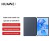 Huawei Чехол-книжка для MatePad Pro 11 дюймов